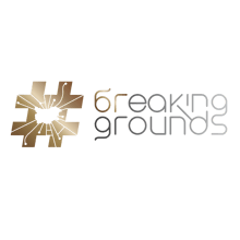 BreakingGrounds_Logo